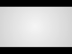 Alta CRI 80 Opcional Lâmpada LED linear para montagem de poste e opcional