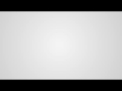 6KV protetor de sobretensão linear padel Court luz com alta eficiência SMD3030 LEDs