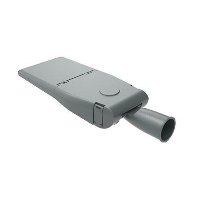 comprar 130-150LM/W Lumen LED Street Light with Smart Function and Optional Photocell for Environmentally-Friendly Lighting fabricação em linha
