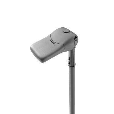 comprar Energy Saving Outdoor LED Street Lamp with Led Luminous Efficiency 120lm/W and 50 Years Life Span fabricação em linha