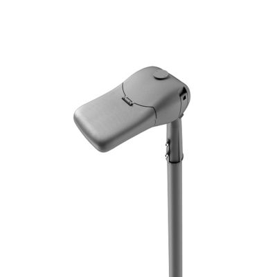 comprar Luminária de Rua LED Externa com Economia de Energia, Eficiência Luminosa LED de 120lm/W e Vida Útil de 50 Anos fabricação em linha