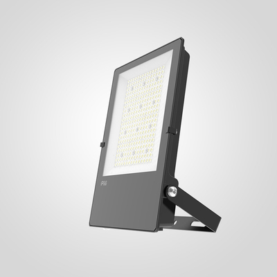 comprar Luzes de inundação lumileds LED de 12000lm 2700K-6500K CCT fabricação em linha