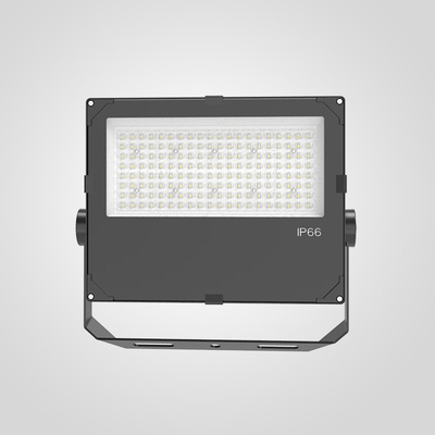 comprar Lâmpada de inundação LED exterior resistente a impactos 200W fabricação em linha