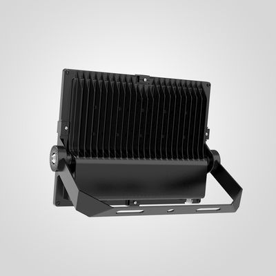 comprar Luminária de Inundação LED 50 30W de Longa Vida Útil para Iluminação Brilhante e Durável fabricação em linha