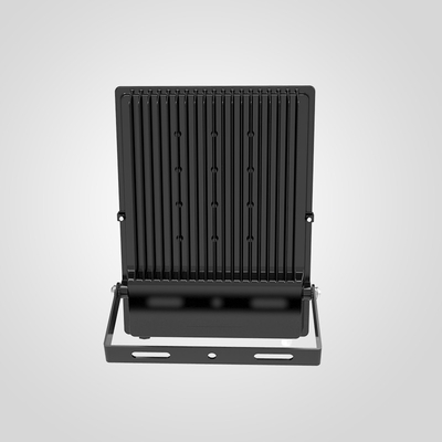 comprar Lâmpadas de inundação LED à prova d'água 140lm/W IK07 SMD3030 LEDs fabricação em linha