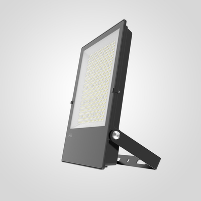 comprar 12000lm Samsung LED Flood Light 3000K-6500K Proyector à prova d'água Exterior fabricação em linha