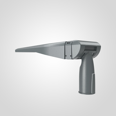 comprar IP65 Rated LED Roadway Lighting System with 23000-26000Lm Lumen Output and Durable Design fabricação em linha