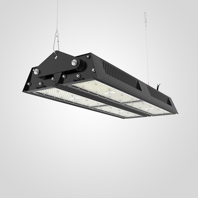 comprar Lâmpadas LED de alta inclinação de alumínio SMD3030 fabricação em linha