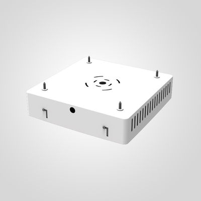 comprar PHILIPS LUXEON SERIES LED Petrol Station Canopy Light for Optimal Lighting Performance fabricação em linha