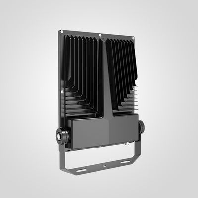 comprar Luz de inundação de paisagem LED de alta potência desligável perfeita para fins de segurança fabricação em linha