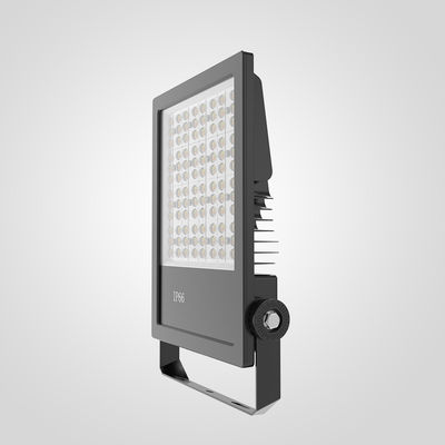 comprar Iluminação exterior Lâmpada de inundação LED fabricação em linha