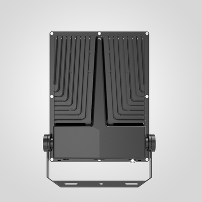 comprar 120-277VAC Voltagem nominal 50W Luz de inundação LED com ângulo de feixe de 120° e condutor de corrente constante fabricação em linha