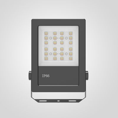 comprar Luz de inundação LED de 50w Alimentada por fonte de luz SMD para aplicações versáteis fabricação em linha