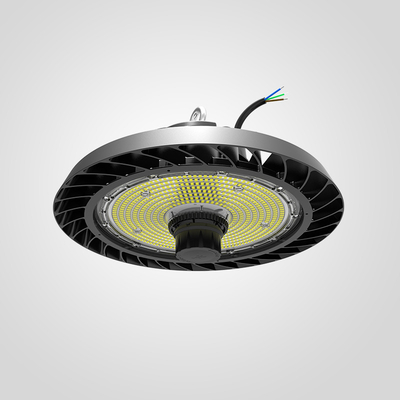 comprar Série R LED Alta Baía Luz Ajustável Temperatura de cor Alto brilho fabricação em linha