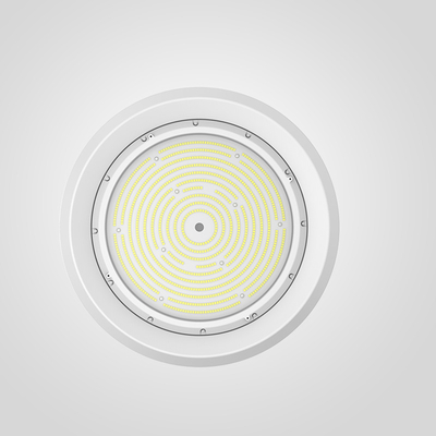 comprar Luz Industrial LED com Ângulo de Feixe de 60°/ 90°/ 120° para Versatilidade na Cor Branca fabricação em linha