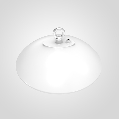 comprar Luz de Iluminação LED 120-277V 50/60Hz para Ampla Faixa de Operação em Condições de Alta Umidade fabricação em linha