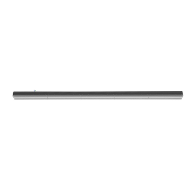 comprar 110° Ângulo de feixe Lâmpada LED de baía alta linear para iluminação de grandes espaços fabricação em linha