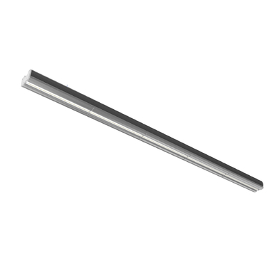 comprar Lâmpada de alta baía LED linear 3000K/ 4000K/ 5000K/ 5700K/ 6500K Temperatura de cor fabricação em linha