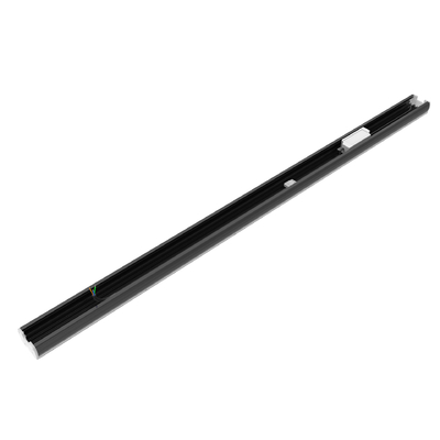 comprar ≥ 85% de eficiência energética Soluções de iluminação industrial e de iluminação certificadas CE/RoHS fabricação em linha