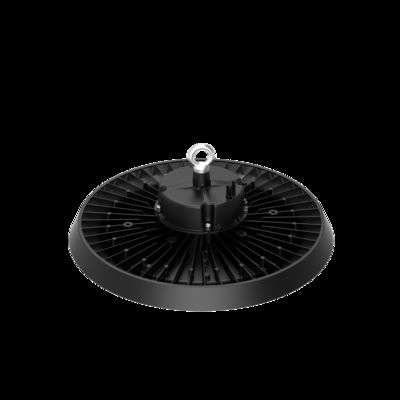 comprar Luz Industrial LED Goldenlux.cn com Potência de 100W 150W 200W fabricação em linha