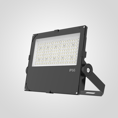 SMD3030 Lâmpadas de LED 100W Luz de Inundação