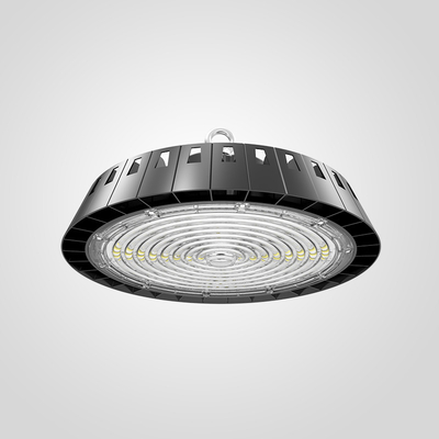 Lâmpada LED de longa duração da série W com excelente dissipação de calor