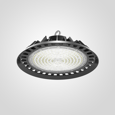 300W High Bay Light Lâmpadas industriais de armazém LED