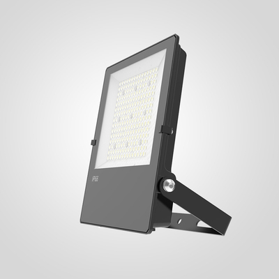 130lm/W SMD3030 480W Luz de inundação LED com condutor de lumileds
