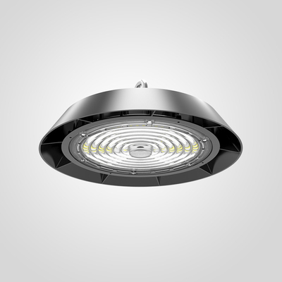 4KV protetor de sobretensão LED alta luz com DALI2 protocolo de controle bracket montagem por Goldenlux