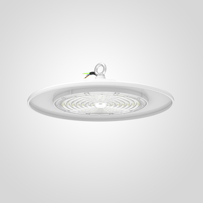 Energia de poupança LED High Bay Light 60W-200W Com 3000K-6500K temperatura de cor
