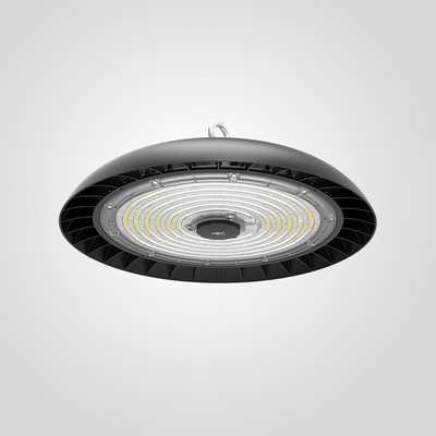 Lâmpada LED de baixo consumo de energia 1-10V DALI2 Controle -30°C a +50°C Temperatura de funcionamento
