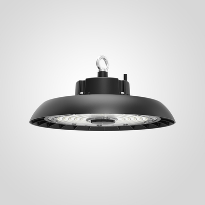 DALI2 que escurece a baía alta do diodo emissor de luz que ilumina as luzes altas 210lm/W do diodo emissor de luz da baía 200W