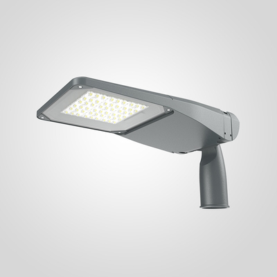 Lâmpadas de rua de LED 130lm/W-170lm/W Lâmpadas de rua externas