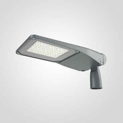 SMD3030 Iluminação LED de estradas Iluminações verticais à prova d'água