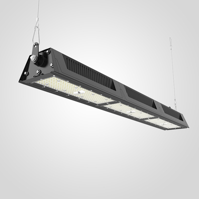 LHB04 300W LED de liga de alumínio para montagem no teto