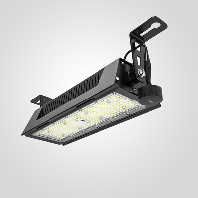 AC200V-277V Alumínio Luminoso Luminoso Luminoso Luminoso Luminoso Luminoso