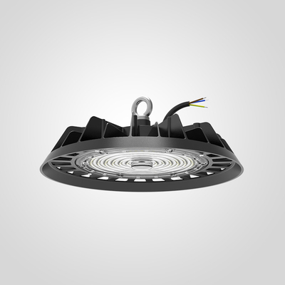 Luzes LED com temperatura de cor de 3000K-6500K