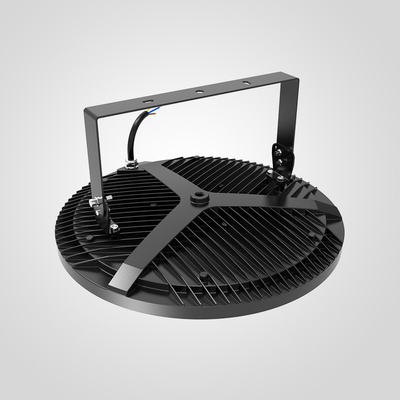 Economia de energia 6500K LED High Bay Light para iluminação industrial